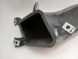 FERRARI Ferrari 296 GTS F171 Brake Air Duct Right 980721 Air Duct Right — thumbnail 4
