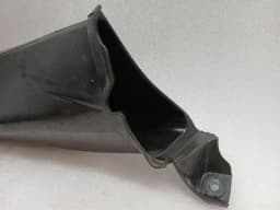 FERRARI Ferrari 296 GTS F171 Brake Air Duct Right 980721 Air Duct Right — thumbnail 6