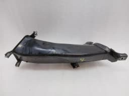 FERRARI Ferrari 296 GTS F171 Brake Air Duct Right 980721 Air Duct Right — thumbnail 8
