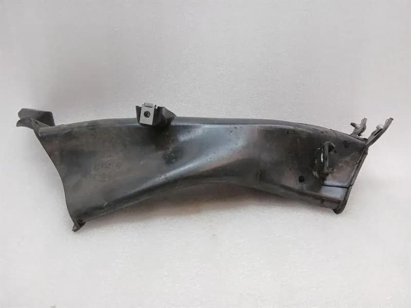 FERRARI Ferrari 296 GTS F171 Left Brake Air Duct 980722 Air Duct Left