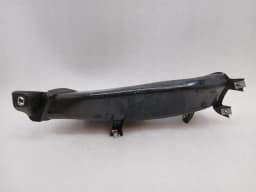 FERRARI Ferrari 296 GTS F171 Left Brake Air Duct 980722 Air Duct Left — thumbnail 2