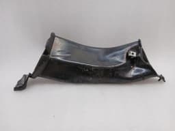 FERRARI Ferrari 296 GTS F171 Left Brake Air Duct 980722 Air Duct Left — thumbnail 3