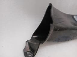 FERRARI Ferrari 296 GTS F171 Left Brake Air Duct 980722 Air Duct Left — thumbnail 5