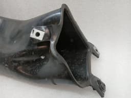 FERRARI Ferrari 296 GTS F171 Left Brake Air Duct 980722 Air Duct Left — thumbnail 6