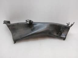 FERRARI Ferrari 296 GTS F171 Left Brake Air Duct 980722 Air Duct Left — thumbnail 7
