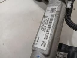 PORSCHE PORSCHE 911 991 POWER STEERING RACK 99134700626 RIGHT HAND DRIVE RHD — thumbnail 7