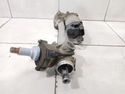 PORSCHE PORSCHE 911 991 POWER STEERING RACK 99134700626 RIGHT HAND DRIVE RHD — thumbnail 4