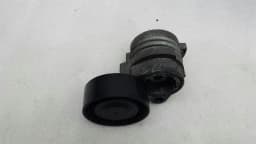 BMW BMW 6 Series E63 Belt Tensioner 11287549588 Pulley — thumbnail 5
