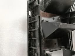FERRARI Ferrari 296 GTS F171 Left Radiator Fan 937798 Fan Electric Fan Left 300W — thumbnail 5