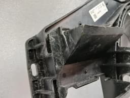 FERRARI Ferrari 296 GTS F171 Left Radiator Fan 937798 Fan Electric Fan Left 300W — thumbnail 7