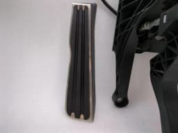 PORSCHE Porsche Cayman 718 GT4 Manual Gearbox Pedals 99142301031 Pedal Set Manual — thumbnail 3