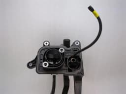 PORSCHE Porsche Cayman 718 GT4 Manual Gearbox Pedals 99142301031 Pedal Set Manual — thumbnail 8