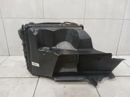 PORSCHE Porsche Cayman 718 GT4 Radiator Pack 9P1121252 RIGHT Radiator Pack RIGHT — thumbnail 2