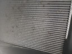 PORSCHE Porsche Cayman 718 GT4 Radiator Pack 9P1121252 RIGHT Radiator Pack RIGHT — thumbnail 8