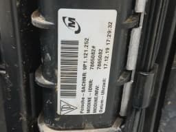 PORSCHE Porsche Cayman 718 GT4 Radiator Pack 9P1121252 RIGHT Radiator Pack RIGHT — thumbnail 9