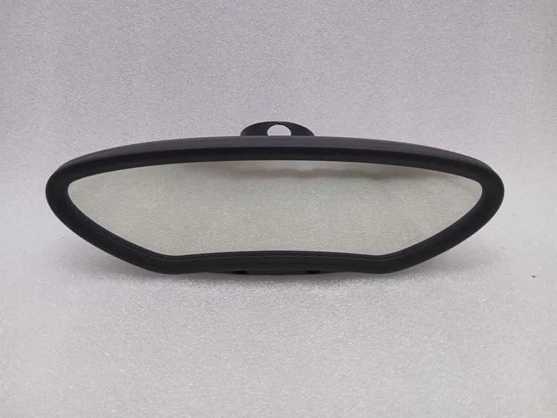 PORSCHE Porsche Cayman 987 rear view mirror 98773151100 rear view mirror interior mirror dim