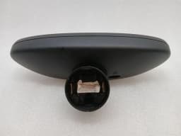 PORSCHE Porsche Cayman 987 rear view mirror 98773151100 rear view mirror interior mirror dim — thumbnail 5