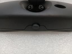 PORSCHE Porsche Cayman 987 rear view mirror 98773151100 rear view mirror interior mirror dim — thumbnail 9