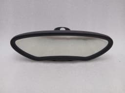 PORSCHE Porsche Cayman 987 rear view mirror 98773151100 rear view mirror interior mirror dim — thumbnail 10