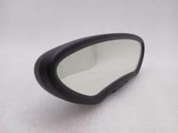 PORSCHE Porsche Cayman 987 rear view mirror 98773151100 rear view mirror interior mirror dim — thumbnail 4