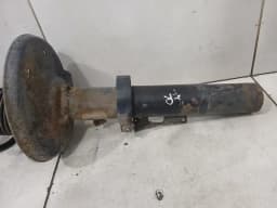 PORSCHE Porsche Cayman 987 shock absorber front 98734304702 shock absorber front — thumbnail 10