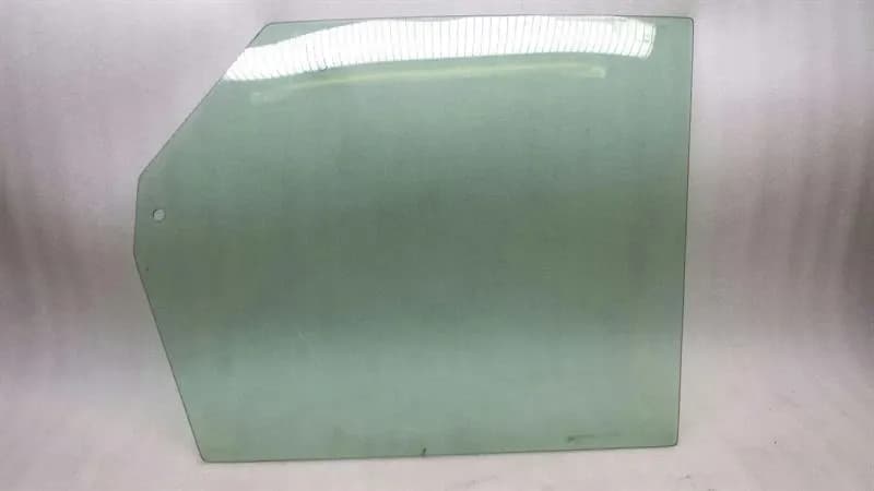Land Rover Range Rover Vogue L322 Right Rear Door Glass LR040924 Door Glass