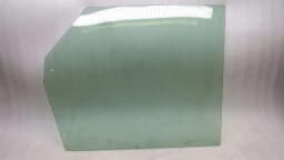 LAND ROVER Land Rover Range Rover Vogue L322 Right Rear Door Glass LR040924 Door Glass — thumbnail 3