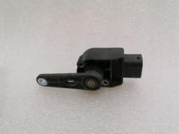 MERCEDES-BENZ Mercedes C Class W204 Level Sensor A0045429918 Level Sensor — thumbnail 3