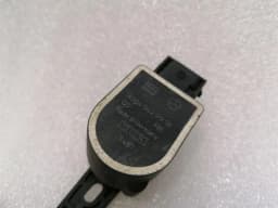 MERCEDES-BENZ Mercedes C Class W204 Level Sensor A0045429918 Level Sensor — thumbnail 2