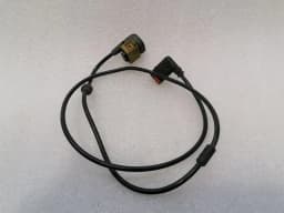 MERCEDES-BENZ Mercedes C Class W204 Level Sensor A0045429918 Level Sensor — thumbnail 8
