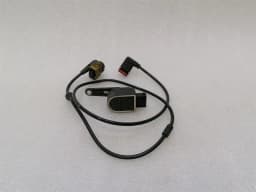 MERCEDES-BENZ Mercedes C Class W204 Level Sensor A0045429918 Level Sensor — thumbnail 1
