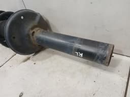 PORSCHE Porsche Cayman 987 shock absorber rear 98733305109 LR shock absorber rear — thumbnail 9
