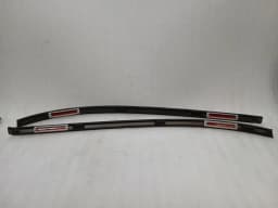 PORSCHE Porsche Cayman 987 Roof Rails 987559501 Set of 2 Roof Rails Set — thumbnail 5