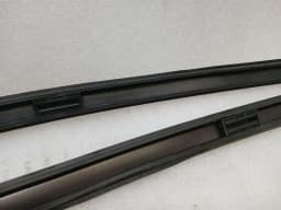 PORSCHE Porsche Cayman 987 Roof Rails 987559501 Set of 2 Roof Rails Set — thumbnail 7