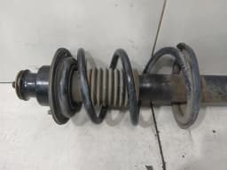 PORSCHE Porsche Cayman 987 shock absorber rear 98733305109 RR shock absorber rear — thumbnail 5