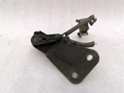 MERCEDES-BENZ Mercedes CLS W218 Level Sensor A0045429918 Level Sensor — thumbnail 5