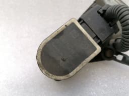 MERCEDES-BENZ Mercedes CLS W218 Level Sensor A0045429918 Level Sensor — thumbnail 6