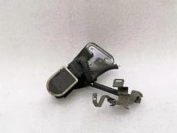MERCEDES-BENZ Mercedes CLS W218 Level Sensor A0045429918 Level Sensor — thumbnail 1