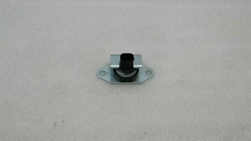 BMW BMW 5 Series E60 Speed Acceleration Sensor 6770204 Acceleration Sensor