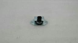 BMW BMW 5 Series E60 Speed Acceleration Sensor 6770204 Acceleration Sensor — thumbnail 4