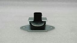 BMW BMW 5 Series E60 Speed Acceleration Sensor 6770204 Acceleration Sensor — thumbnail 5