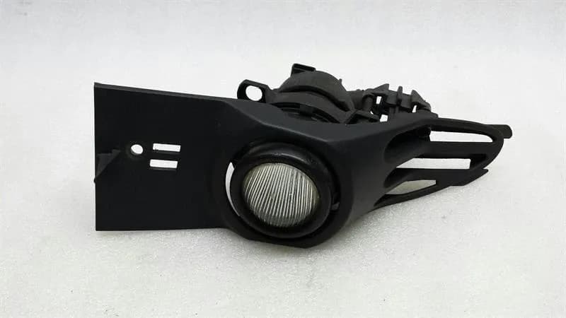 BMW BMW 7 Series E65 Right Front Foglamp 63178379684 Right Fog Light