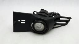 BMW BMW 7 Series E65 Right Front Foglamp 63178379684 Right Fog Light — thumbnail 4