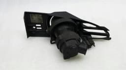 BMW BMW 7 Series E65 Right Front Foglamp 63178379684 Right Fog Light — thumbnail 5