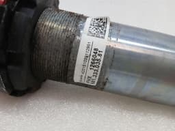 PORSCHE Porsche Cayman 981 GT4 shock absorber rear 98133303585 shock absorber rear PASM — thumbnail 4