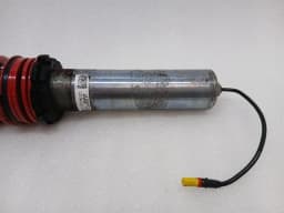 PORSCHE Porsche Cayman 981 GT4 shock absorber rear 98133303585 shock absorber rear PASM — thumbnail 3