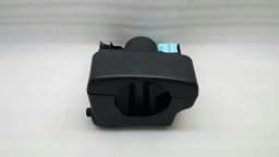 LAND ROVER LAND ROVER Range Rover Sport L320 Steering Column SHROUD QRB500250PVJ — thumbnail 1