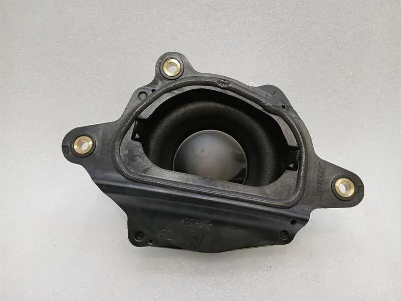 PORSCHE PORSCHE CAYMAN 981 SPEAKER 99164556600 RIGHT HAND DRIVE RHD BOSE