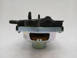 PORSCHE PORSCHE CAYMAN 981 SPEAKER 99164556600 RIGHT HAND DRIVE RHD BOSE — thumbnail 4