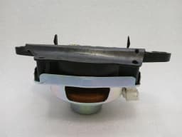 PORSCHE PORSCHE CAYMAN 981 SPEAKER 99164556600 RIGHT HAND DRIVE RHD BOSE — thumbnail 10